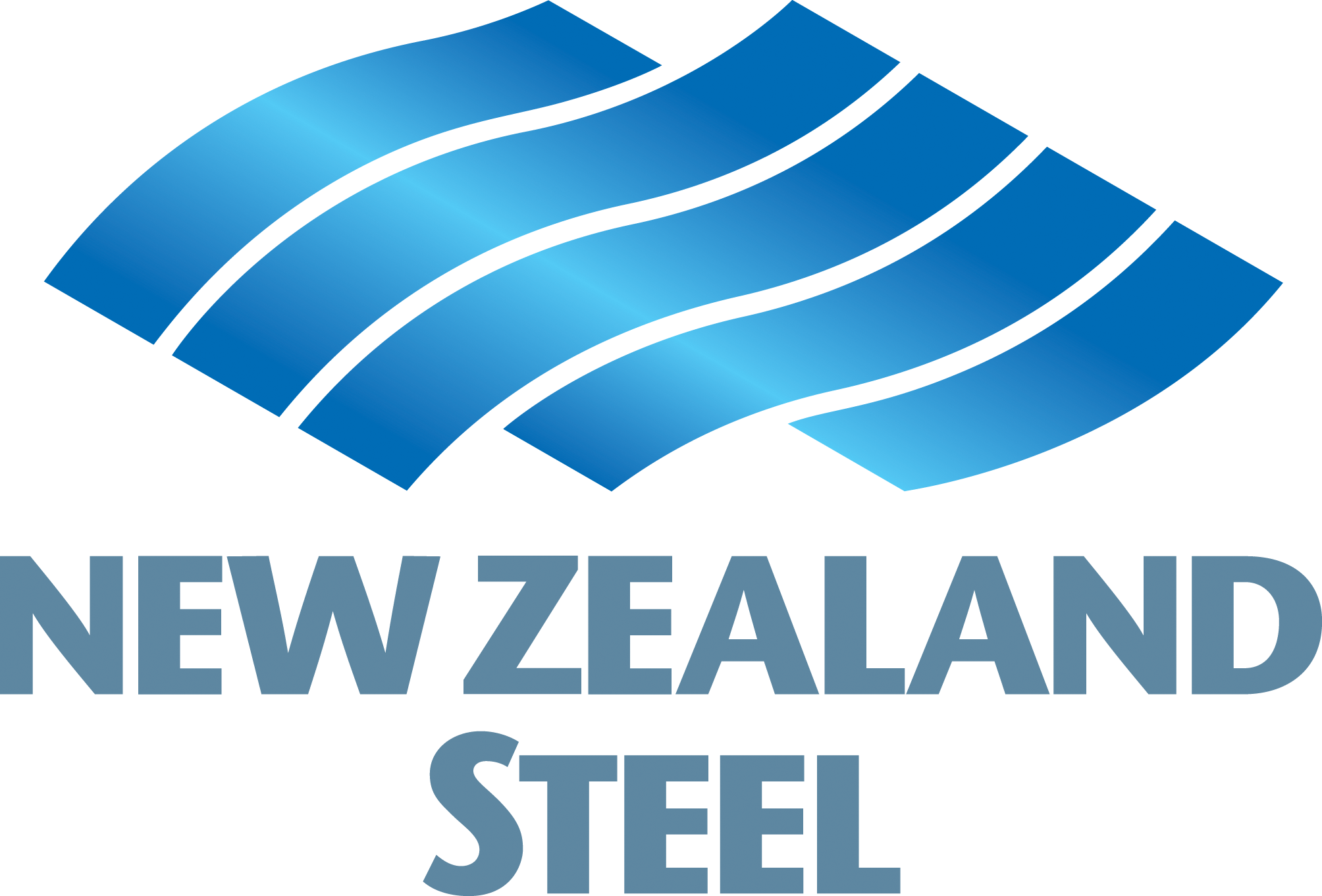 New Zealand Steel Limited